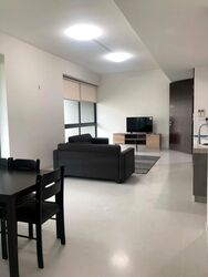 The Suites At Central (D9), Condominium #589733261